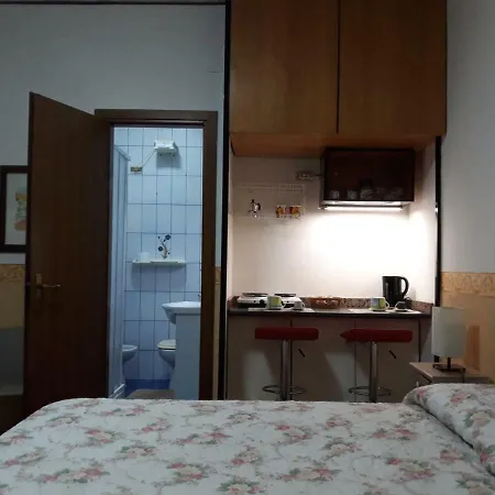 Giangurgolo B&B-3
